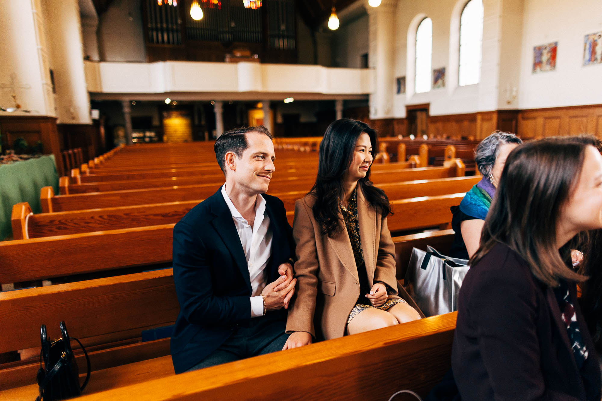 Export x3 R3  7653 Taufe 2022 Sienna